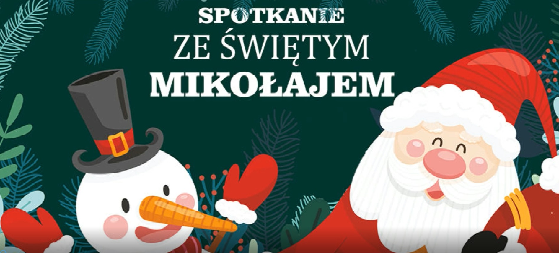 rajkrasnali.edu.pl